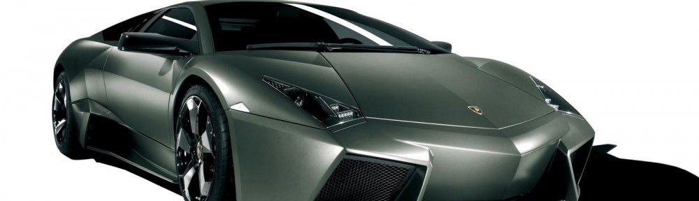 lamborghini-reventon-widescreen-001