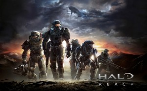 Halo Reach Wallpapers 1920x1200 (1)