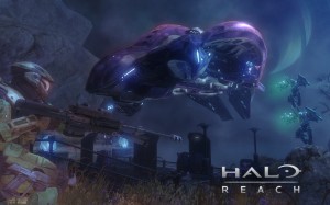 Halo Reach Wallpapers 1920x1200 (10)