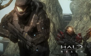 Halo Reach Wallpapers 1920x1200 (2)