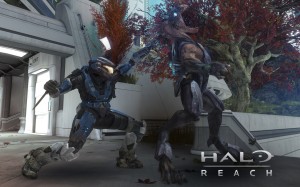 Halo Reach Wallpapers 1920x1200 (5)